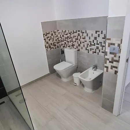 Appartement A Special Place *