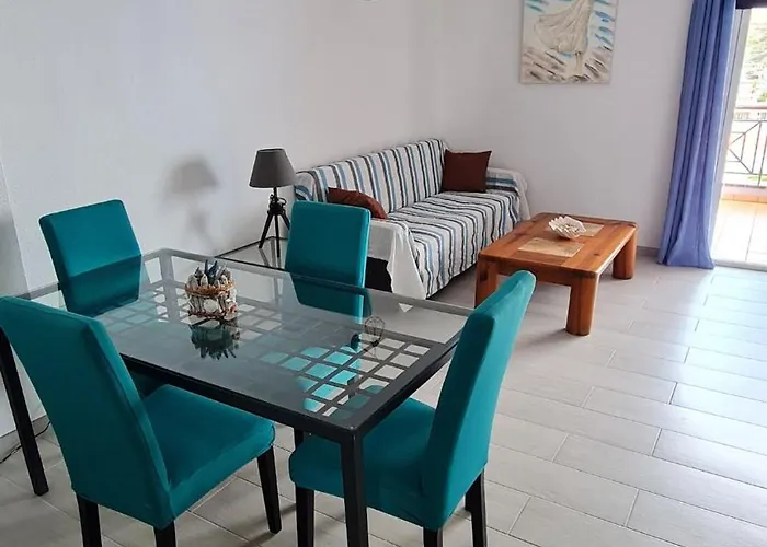 Apartament A Special Place *